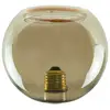 Image de Segula Floating Ampoule LED GI12,5 E27, 1900 K, 5,2 W, 55052, GI12,5