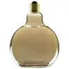 Image de Segula Floating Ampoule LED G125 E27, 1900 K, 6 W, 55056, Sonderbauform, G125