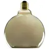 Image de Segula Floating Ampoule LED G150 E27, 1900 K, 6 W, 55057, Sonderbauform, G150