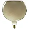 Image de Segula Floating Ampoule LED G200 E27, 1900 K, 6 W, 55058, Sonderbauform, G200
