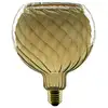 Image de Segula Floating Ampoule LED G150 E27, 1900 K, 6 W, 55059, Sonderbauform, G150