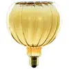 Image de Segula Floating Ampoule LED G150 E27, 2200 K, 4 W, 55075, G150