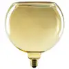Image de Segula Floating Ampoule LED G150 E27, 2200 K, 4 W, 55077, Sonderbauform, G150
