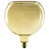 Image de Segula Floating Ampoule LED G200 E27, 2200 K, 4,5 W, 55078, Sonderbauform, G200