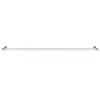 Image de Segula Linear Ampoule LED L-DE S14s, 2200 K, 6 W, 55090, L-DE