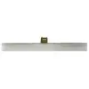Image de Segula Linear Ampoule LED L S14d, 2700 K, 6,2 W, 55096, L