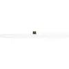 Image de Segula Linear Ampoule LED L S14d, 2700 K, 6,2 W, 55098, L