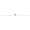 Image de Segula Linear Ampoule LED L S14d, 2700 K, 8 W, 55100, L