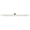 Image de Segula Linear Ampoule LED L S14d, 2200 K, 6 W, 55108, L