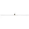 Image de Segula Linear Ampoule LED L E27, 2200 K, 6 W, 55161, L