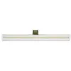 Image de Segula Linear Ampoule LED L S14d, 2200 K, 4,5 W, 55173, L