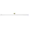 Image de Segula Linear Ampoule LED L S14d, 2200 K, 5 W, 55176, L