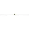 Image de Segula Linear Ampoule LED L S14d, 2200 K, 6 W, 55178, L
