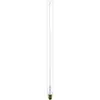 Image de Segula Soft Ampoule LED T32 E27, 1900 K, 8 W, 55198, T32