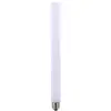 Image de Segula Soft Ampoule LED T32 E27, 2000-2700 K, 6,2 W, 55199, T32