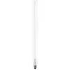 Image de Segula Soft Ampoule LED T32 E27, 2700 K, 6,2 W, 55362, T32