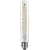 Image de Segula Soft Ampoule LED T32 E27, 2700 K, 6,2 W, 55363, T32