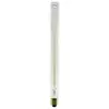 Image de Segula Soft Ampoule LED T30 E27, 2200 K, 4,5 W, 55380, T30