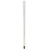 Image de Segula Soft Ampoule LED T30 E27, 2200 K, 5 W, 55382, T30