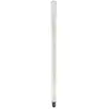 Image de Segula Soft Ampoule LED T30 E27, 2700 K, 6,2 W, 55383, T30