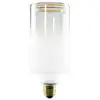 Image de Segula Floating Ampoule LED E27, 2200 K, 4,5 W, 55453,