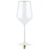 Image de Segula Floating Ampoule LED E27, 2200 K, 5 W, 55462,