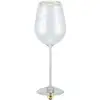 Image de Segula Floating Ampoule LED E27, 2200 K, 5 W, 55463,