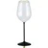 Image de Segula Floating Ampoule LED E27, 2200 K, 5 W, 55464, Sonderbauform