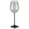 Image de Segula Floating Ampoule LED E27, 2200 K, 5 W, 55465,
