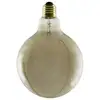 Image de Segula Illusion Ampoule LED G125 E27, 1900 K, 6 W, 55479, Sonderbauform, G125