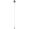 Image de Segula Art Ampoule LED E27, 2200 K, 6 W, 55497, Sonderbauform