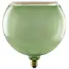 Image de Segula Floating Ampoule LED E27, 2200 K, 6 W, 55562, Sonderbauform