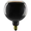 Image de Segula Floating Ampoule LED E27, 2200 K, 4 W, 55580, G125