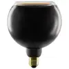 Image de Segula Floating Ampoule LED E27, 2200 K, 4 W, 55581, G150