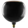 Image de Segula Floating Ampoule LED E27, 2200 K, 4 W, 55582, Sonderbauform, G200