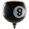 Image de Segula Floating Ampoule LED E27, 2200 K, 4 W, 55588, Sonderbauform, G200