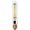Image de Segula Bright Ampoule LED T32 E27, 2700 K, 11 W, 55590, T32