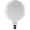 Image de Segula Vintage Ampoule LED G150 E27, 2700 K, 6,5 W, 55690, G150