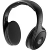 Image de SENNHEISER HDR 120-W HDR120-W