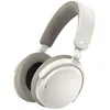 Image de Sennheiser ACCENTUM Casque Bluetooth sans fil - Autonomie de la batterie de 50 heures, audio, suppression hybride du bruit (ANC), confort toute la journée et récupération vocale claire pour les appels
