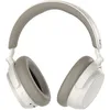 Image de Sennheiser ACCENTUM Plus Wireless Casque Bluetooth - Audio haute qualité avec fonction de charge rapide, 50 h d’autonomie de la batterie et ANC hybride adaptatif - Blanc