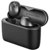 Image de Sennheiser Momentum True Wireless 5 écouteurs Bluetooth, Batterie 40h, ANC
