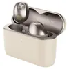 Image de Sennheiser Momentum True Wireless 5 écouteurs Bluetooth, Batterie 40h, ANC