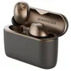 Image de Sennheiser Momentum True Wireless 5 - Cuivre | 40h de batterie, ANC, Audio haute résolution sans perte, 3D Dolby Atmos, Pile remplaçable par l'utilisateur