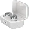 Image de Sennheiser MOMENTUM True Wireless 4   Écouteurs Sans Fil Intra Auriculaires Bluetooth 5.4, Son Cristallin, Réduction de Bruit, Design Confortable, 30 Heures d’Autonomie, ANC Adaptatif, Cuivre