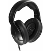 Image de Sennheiser Casque HD 620s Bon plan