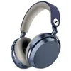 Image de Sennheiser Momentum 5 Wireless   Casque Bluetooth à réduction de Bruit Active, appels d’Une Grande clarté, ANC adaptative, Design Circum-auriculaire, autonomie Jusqu’à 57 Heures, Denim