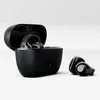 Image de Sennheiser ACCENTUM Clip Écouteurs sans Fil, autonomie de 36 Heures, Son Ouvert, Noir
