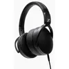 Image de Sennheiser HD 400U - Casque Supra-auriculaire avec télécommande Intelligente   Noir