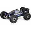 Image de Amewi Hyper GO 22626 Poussette sans Brosse 3S 62 km/h 4 WD 1:16 RTR Bleu